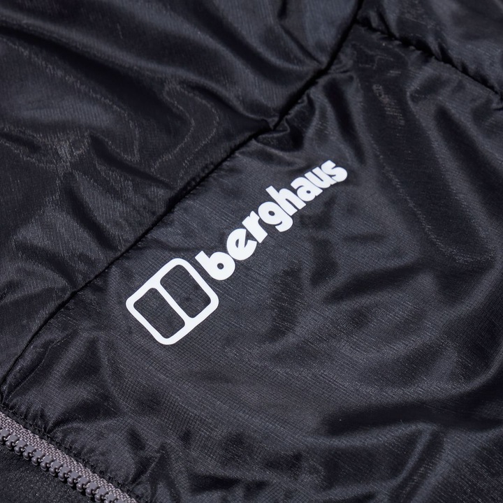 Produktbild Berghaus Mtn Arete Lb Synthetic (S)
