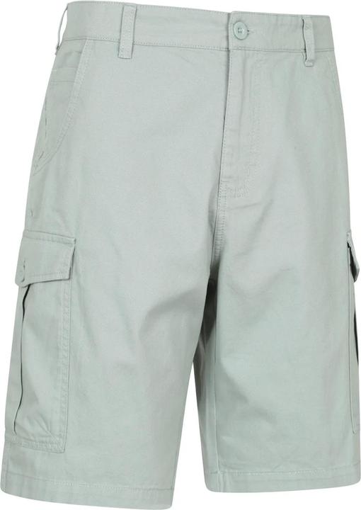 Image du produit Mountain Warehouse - Short cargo LAKESIDE - Homme (36)