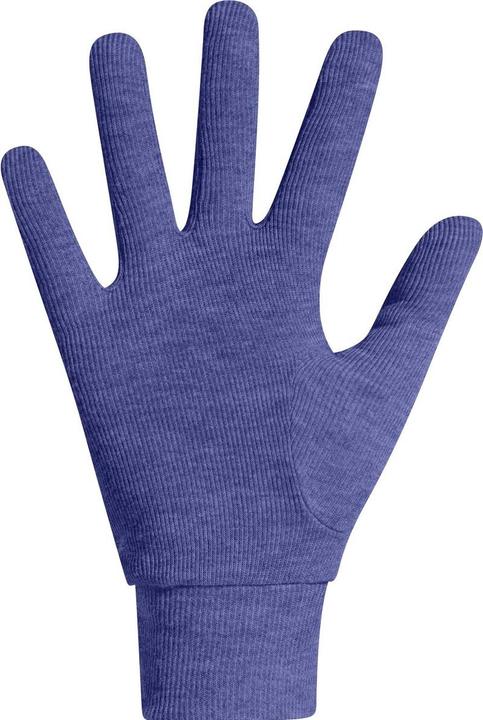 Odlo Active Warm Handschuhe