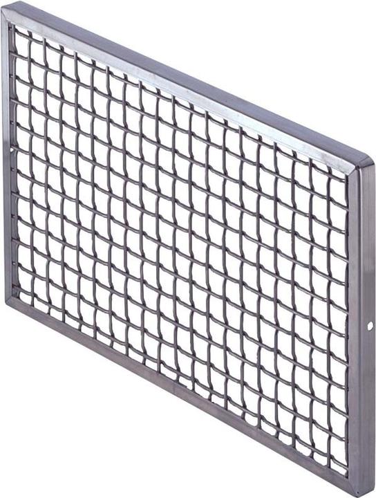 Image du produit Grille de protection