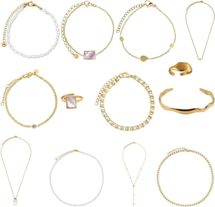 Produktbild Heideman Weihnachtskalender 2025