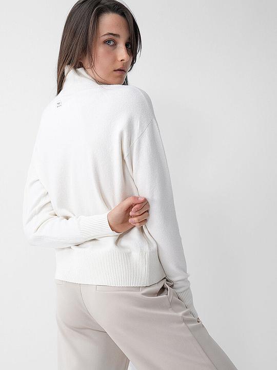 Produktbild Penn Rollkragenpullover (XS)