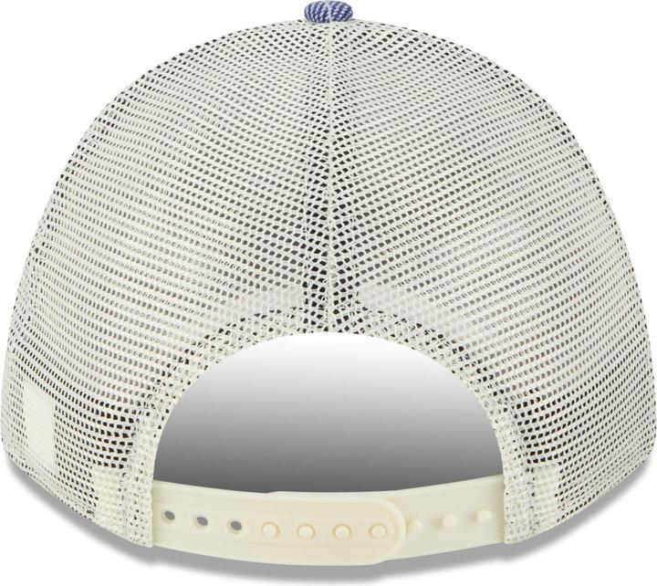 Actual product image New Era 9Forty Cap - Visa Cash App Racing Bulls Austin (One size)