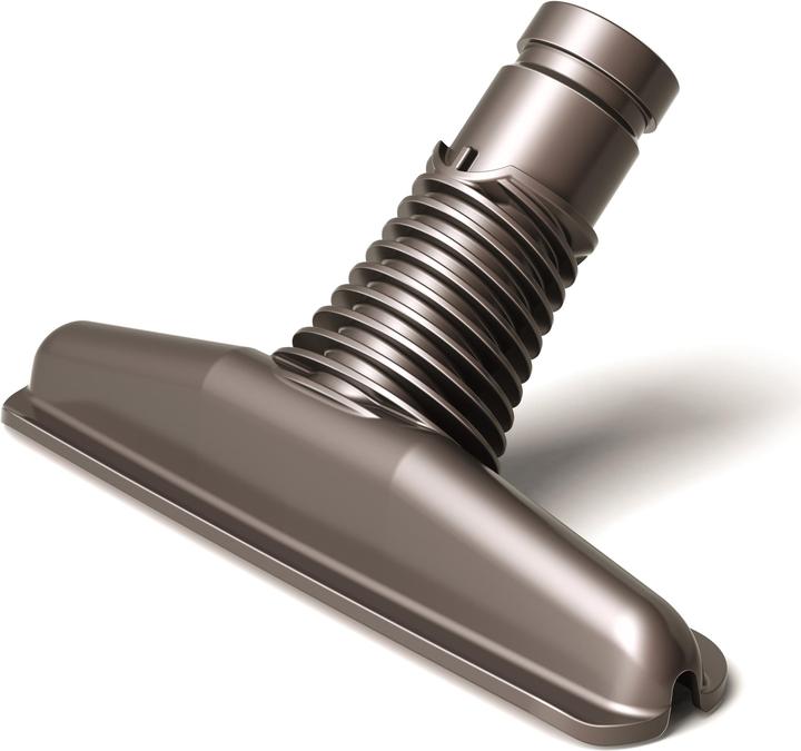 Produktbild Dyson DC52 Allergy Care