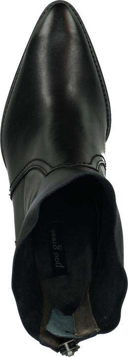 Image du produit Paul Green Bottines (36, 37, 37.5, 38, 38.5, 39, 40, 40.5, 41.5, 42)