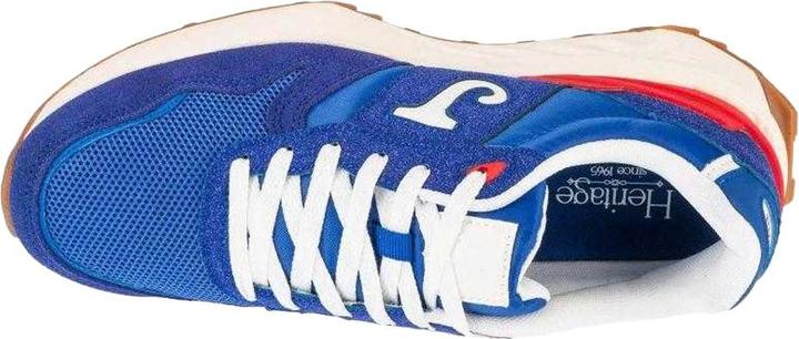 Produktbild Joma Sneaker C.200 (43)