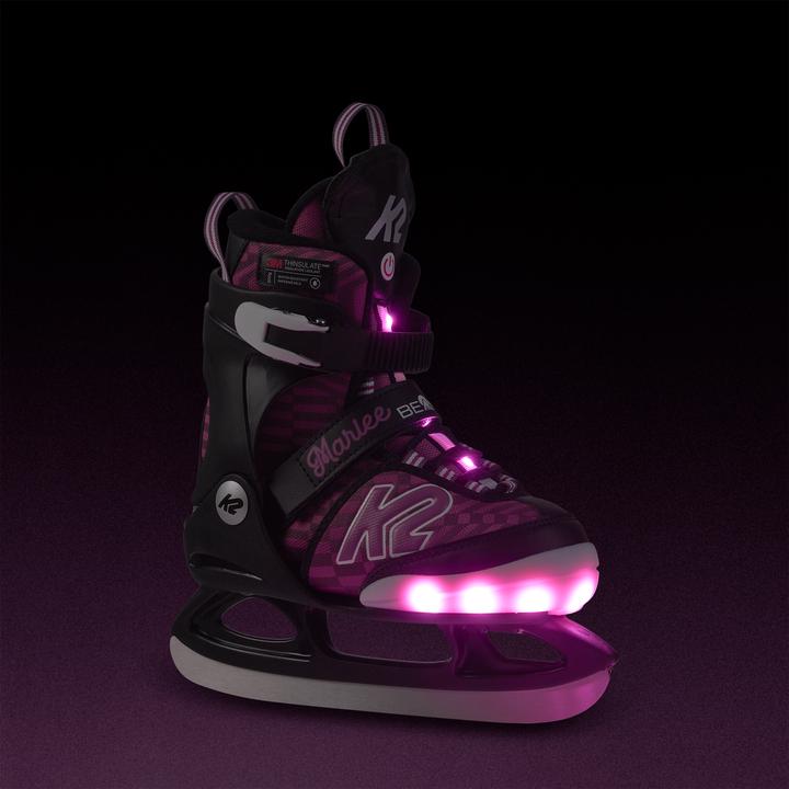 Image du produit K2 Marlee Beam (32, 33, 34, 35, 36, 37)