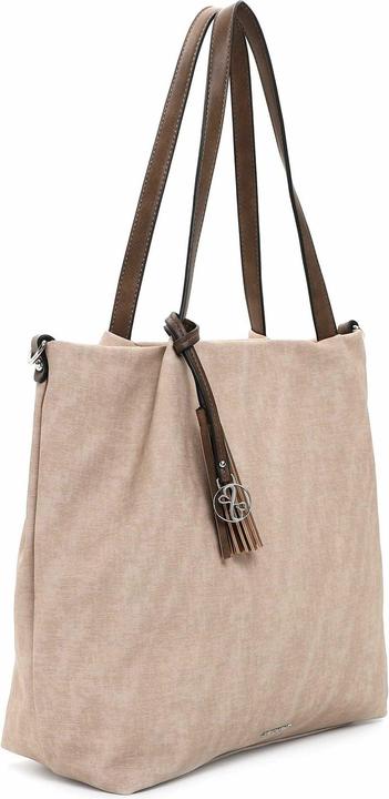 Produktbild Emily und Noah Shopper Elke (23.63 l)