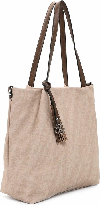 Immagine prodotto Emily und Noah Shopper Elke (23.63 l)
