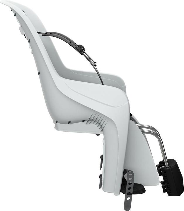 Produktbild Thule RideAlong Lite 2 (Sattelrohr)
