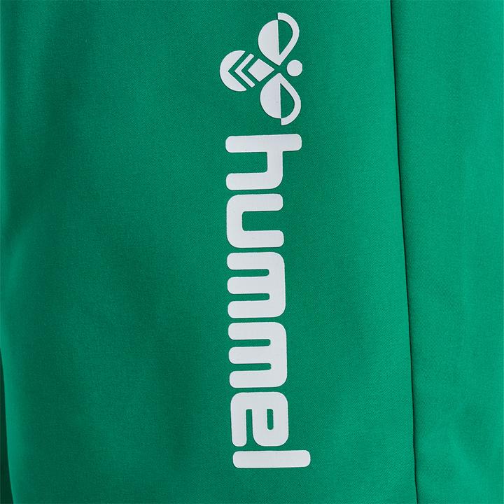 Produktbild hummel hmlBONDI BOARD SHORTS (122)