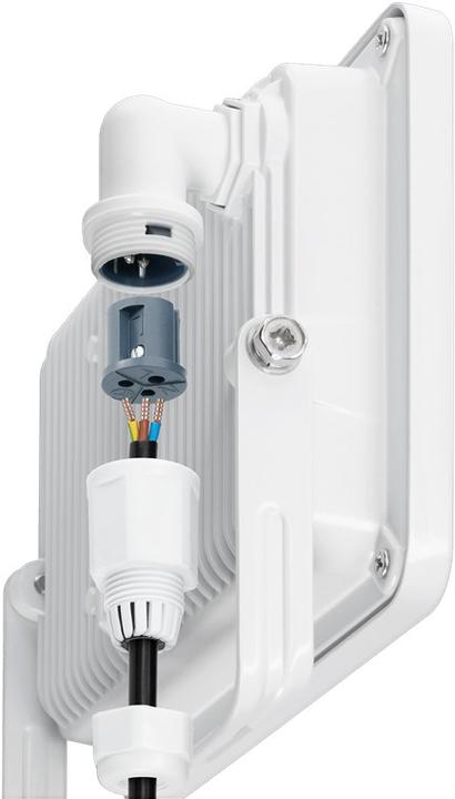 Immagine prodotto Goobay Faretto esterno (2560 lm, IP65)
