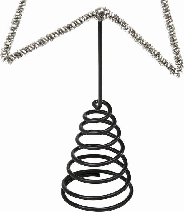Produktbild Loberon Nobiletto (1x)