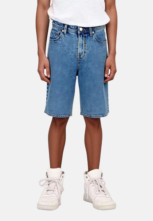 Image du produit Jack & Jones Junior Hose ALEX Shorts (152)