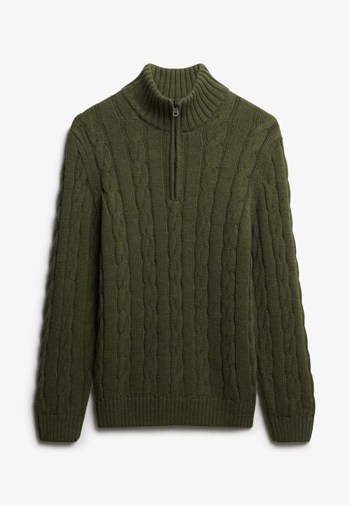 Image du produit Superdry Jacob (XXL)