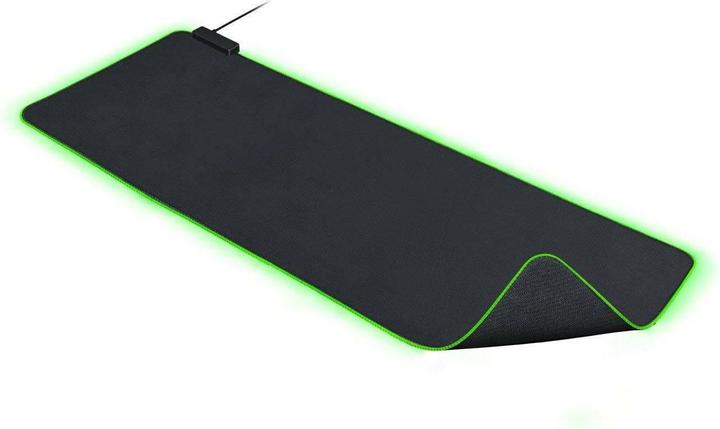 Immagine prodotto Razer Goliathus EXTENDED Chroma - Gaming Mousepad (Largamente)