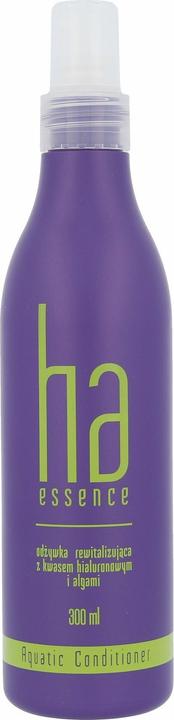 Stapiz Ha Essence Aquatic Revitalising (300 ml)