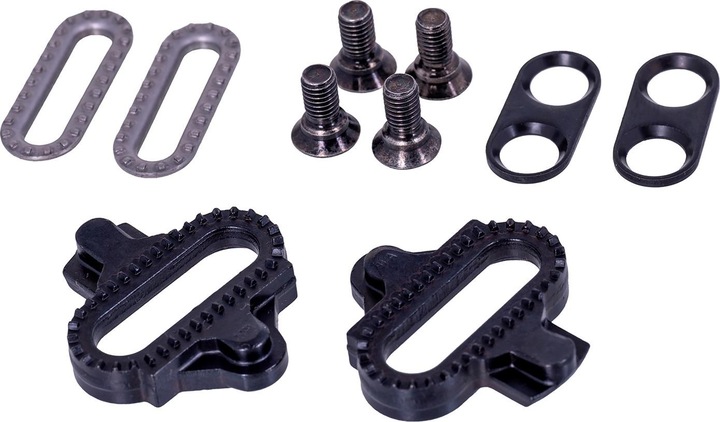 Produktbild Shimano Xtr Pd-M9100
