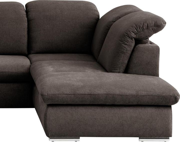 Image du produit Livetastic Isona (Canapé d’angle)