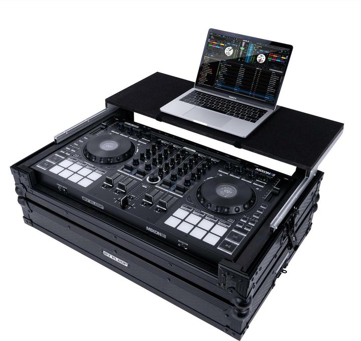 Produktbild reloop Premium Large Controller Case (Quarantäne bis 06.06.23)