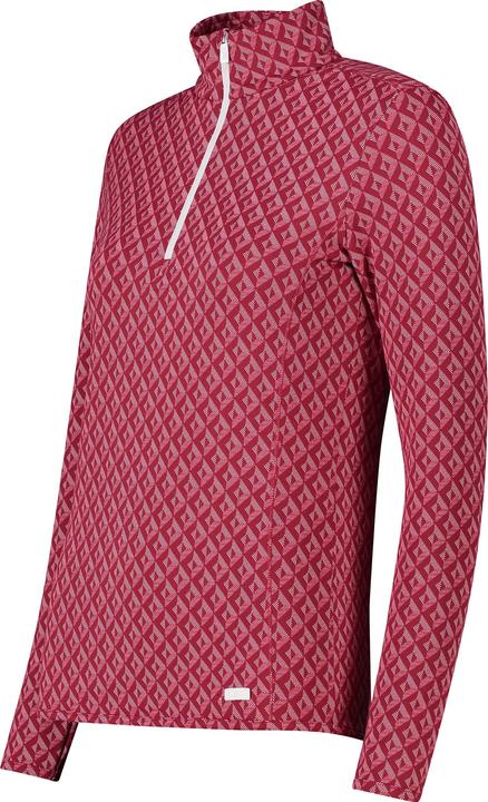 Produktbild CMP Campagnolo Printed (38)