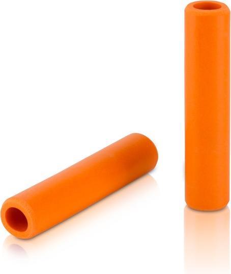 Oranje