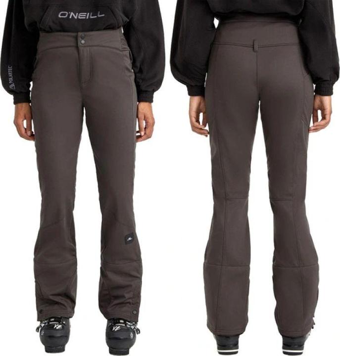 Produktbild O'Neill Blessed Pants (M)