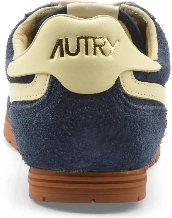 Image du produit Autry Windspin (41)