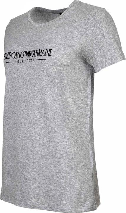Actual product image Emporio Armani Everyday Cotton (M)