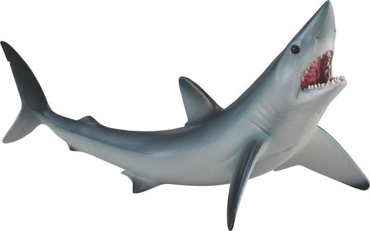 Immagine prodotto Collecta Squalo mako pinna corta