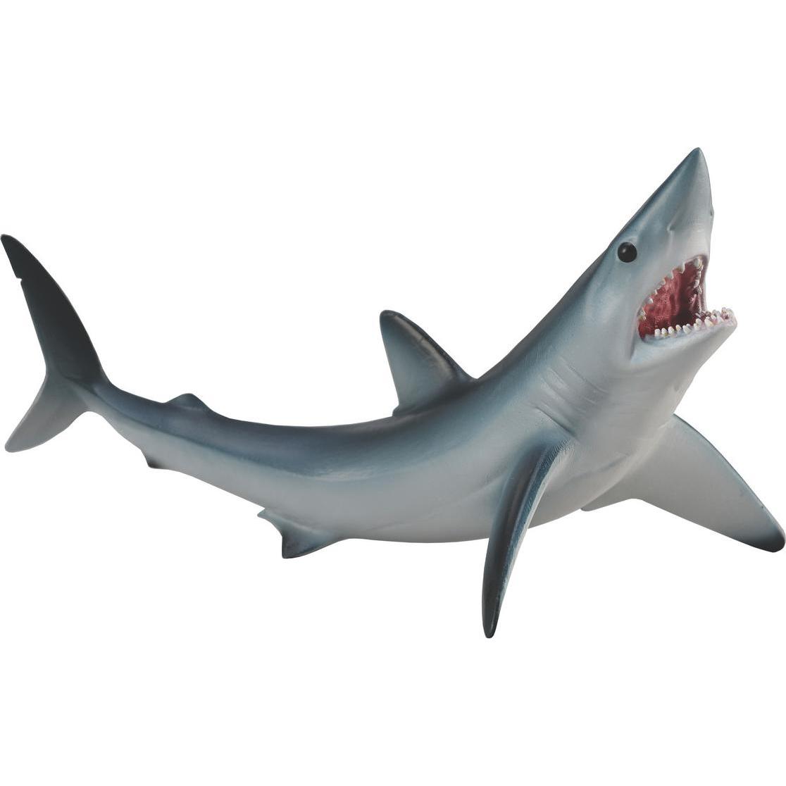 Collecta Kurzflossen-Makohai