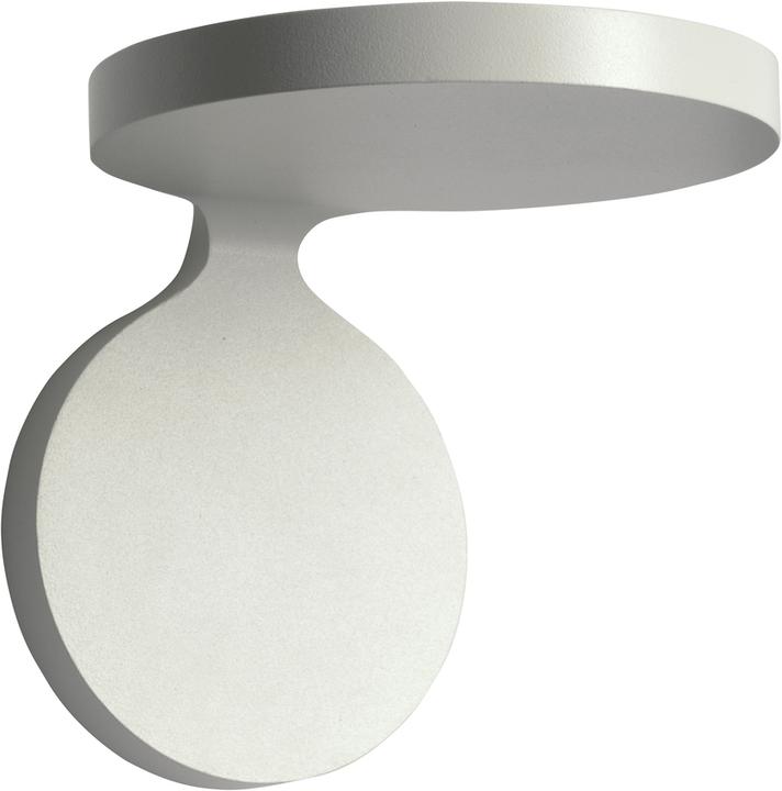 Actual product image Artemide Rea 12 (800 lm)