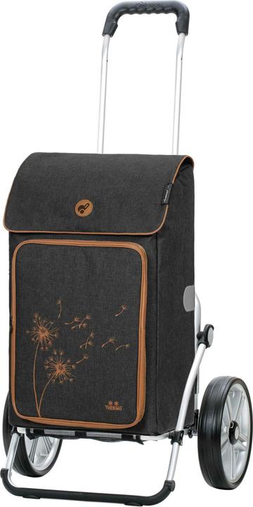 Immagine prodotto Andersen Royal Shopper Erbo