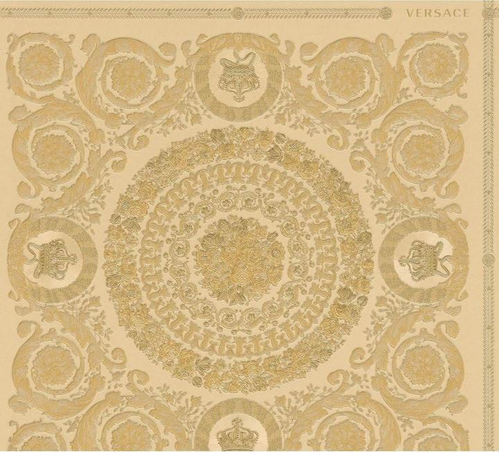 Immagine prodotto Versace Patrimonio (70 x 1005 cm)