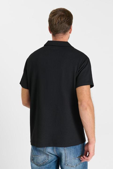 Immagine prodotto Le Temps Des Cerises Laris (S)