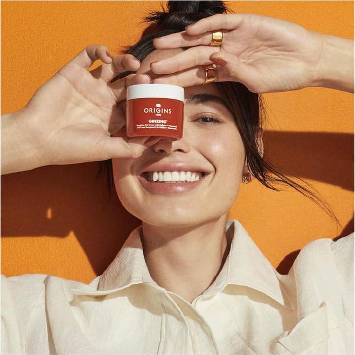 Immagine prodotto Origins Gel idratante senza olio Coff & Nia (50 ml, Gel viso)