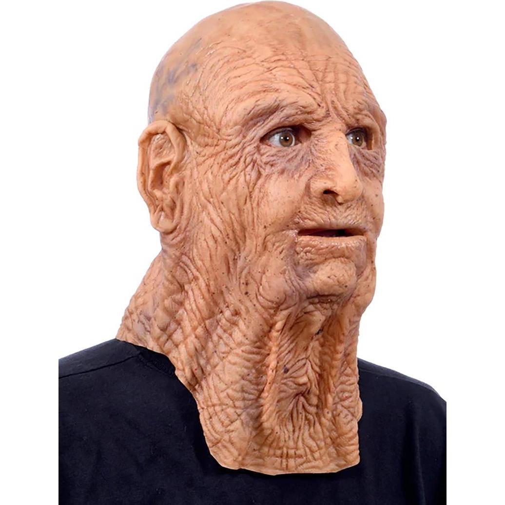 Zagone Studios Uropa