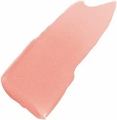 Produktbild Laura Mercier Lip gloss Lip Glace (Lip Gloss) 5.7 ml - Shade: 125 RosÃ© (125 Rosé)