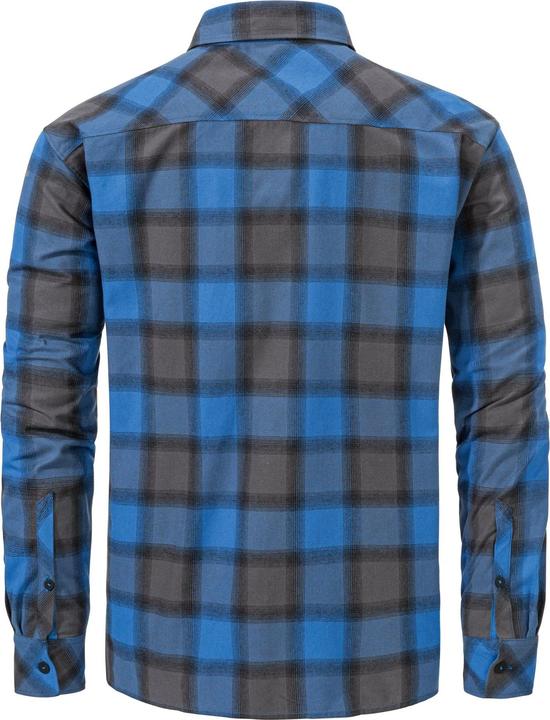 Immagine prodotto Schöffel Stile della camicia Pioppo MNS (46)