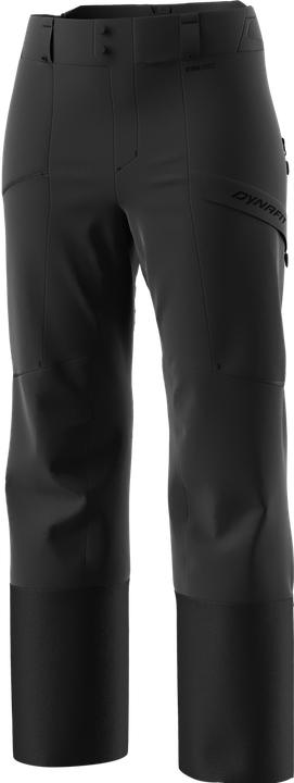 Immagine prodotto Dynafit Pantaloni elasticizzati Tigard 3L (S)