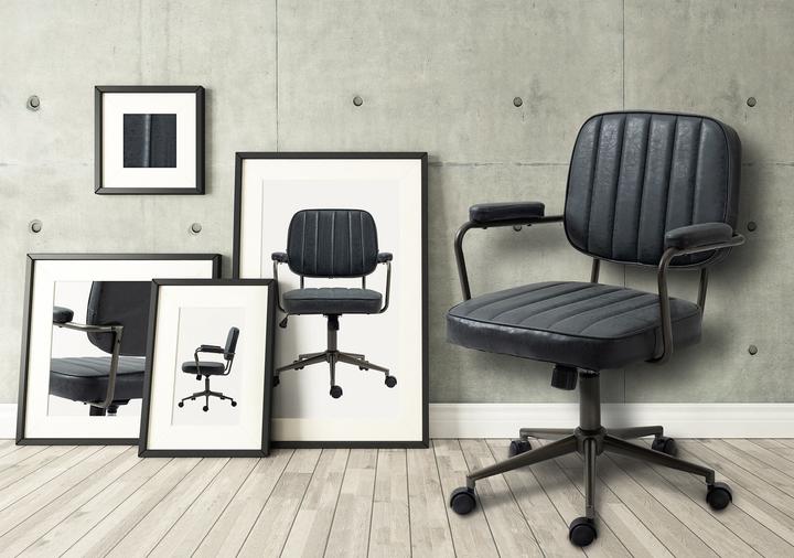 Actual product image CLP Natrona (47 - 57 cm)