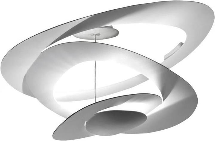Immagine prodotto Artemide Pirce Mini Soffitto (R7)