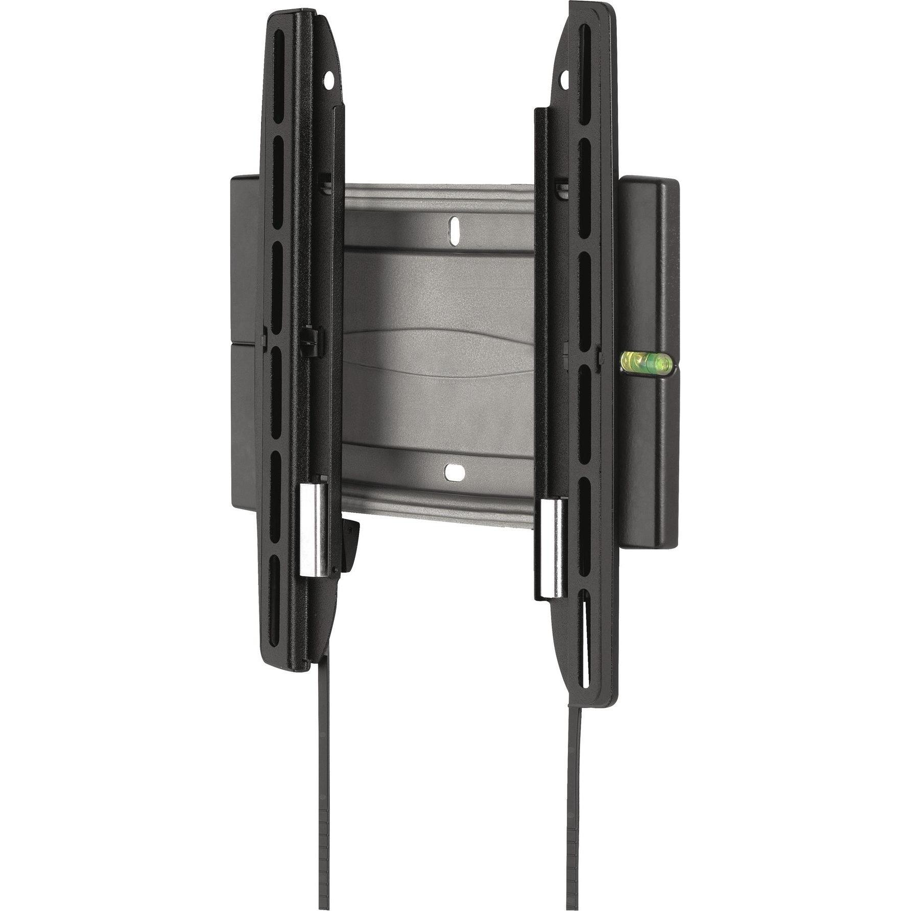 Vogels Efw 8105 (Wand, 40