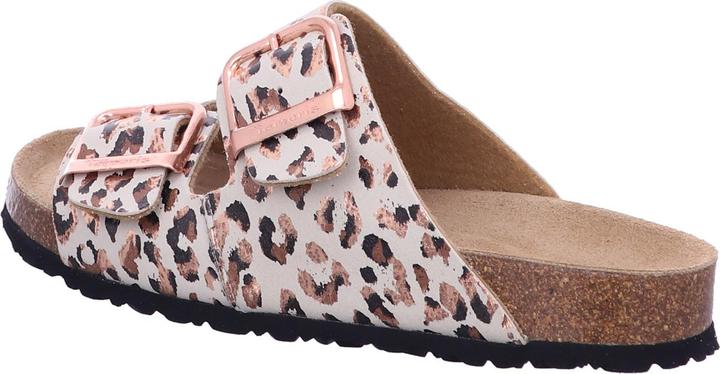 Produktbild Tamaris Da.-Pantolette (39)