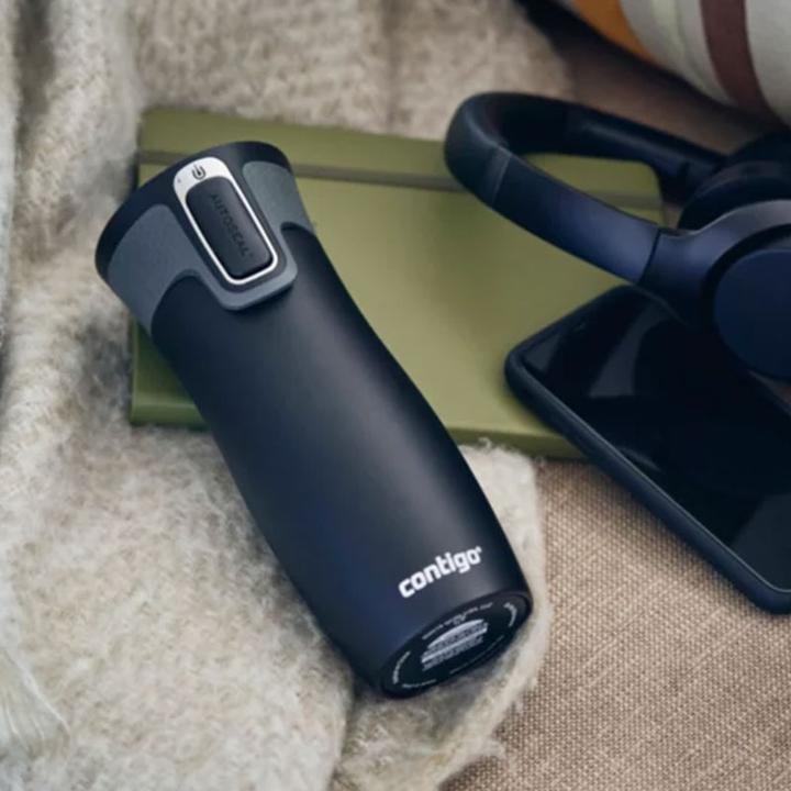 Actual product image Contigo Loop (0.47 l)