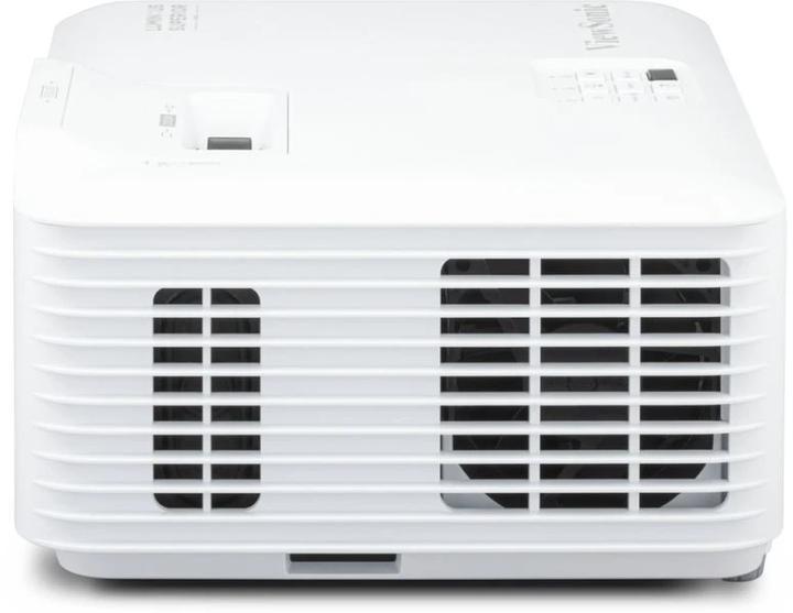 Image du produit Viewsonic LS630HD, Laser Projector (Full HD, 4000 lm, 1.13 - 1.47:1)
