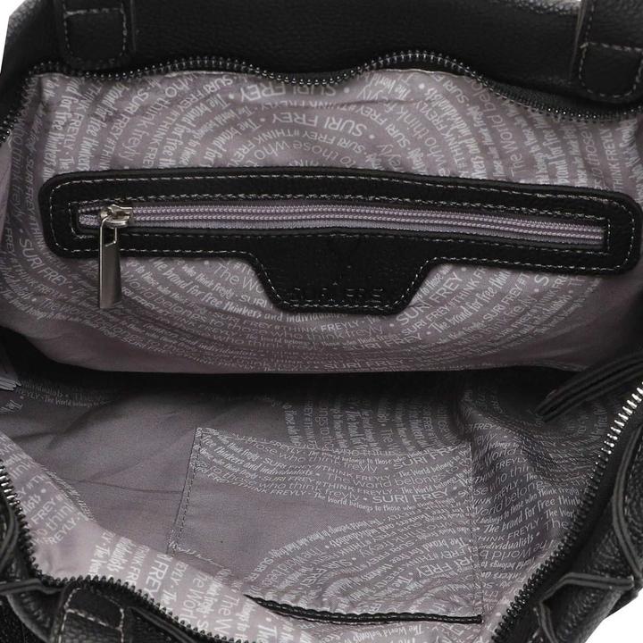 Immagine prodotto Suri Frey Shopper Lilly