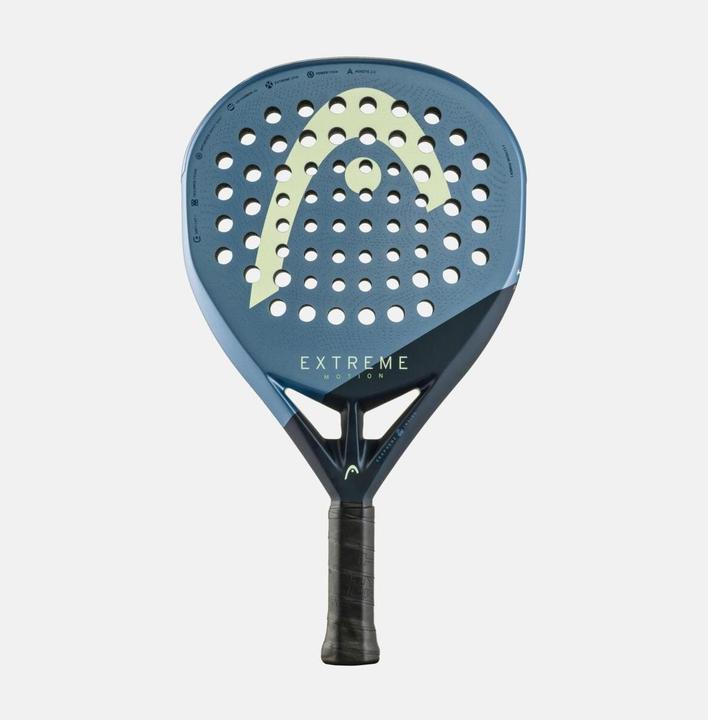 Produktbild Head EXTREME PRO 2023