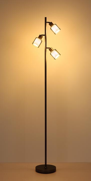 Produktbild Globo Villegas (E14)