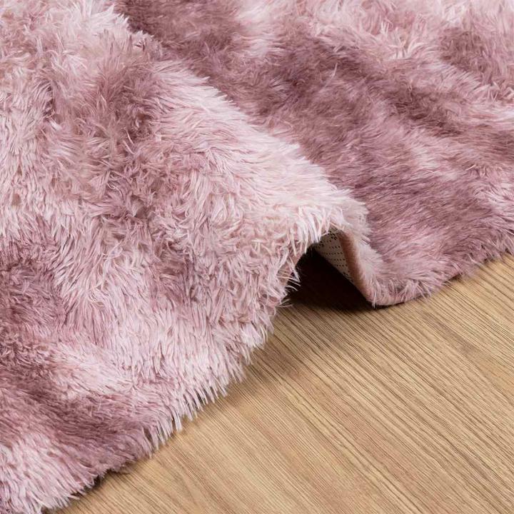 Actual product image VidaXL Matruna (240 x 240 cm)